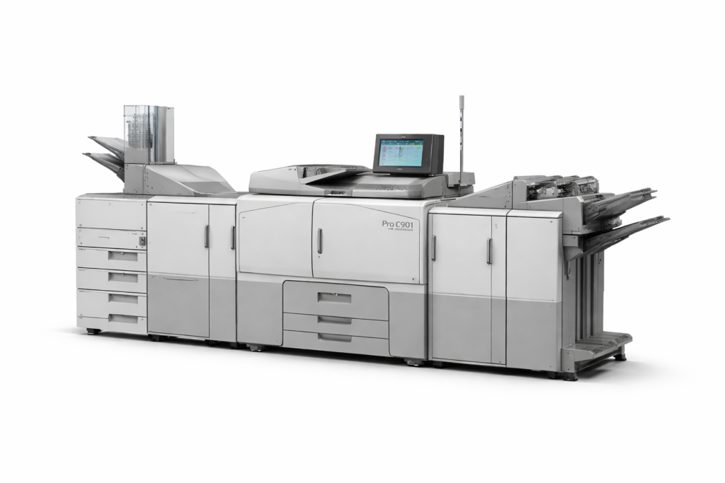 6b8f9e5b c970 4164 817c 85420084bb50