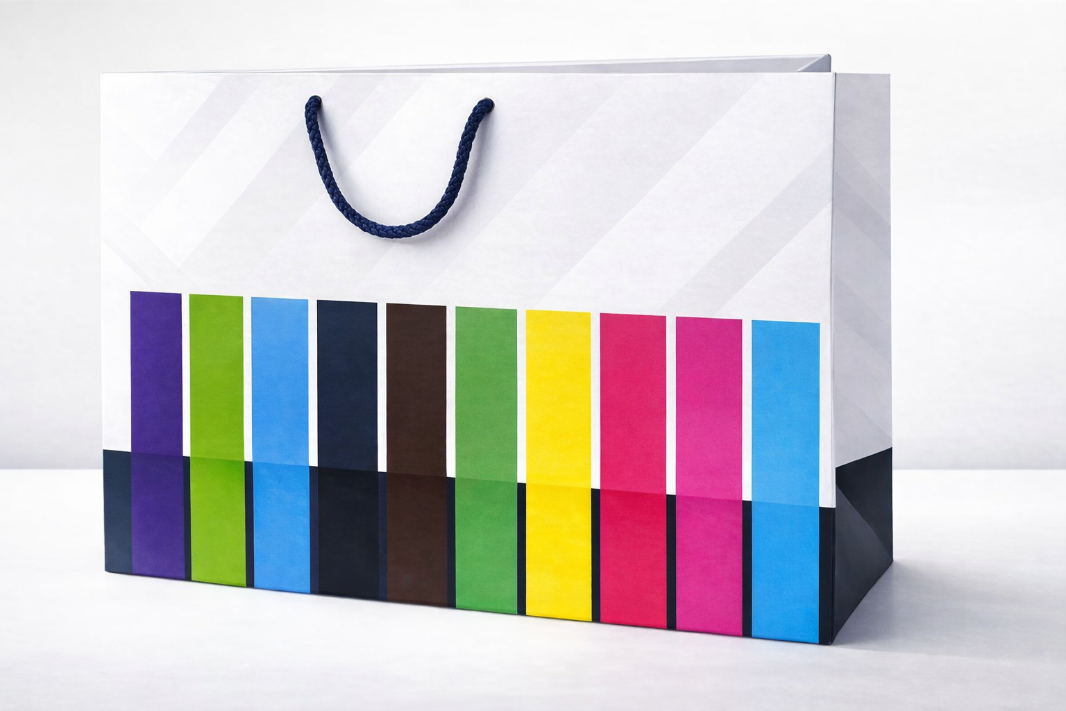 88165bdb 7d2b 4a12 87b8 9e88900b0d20