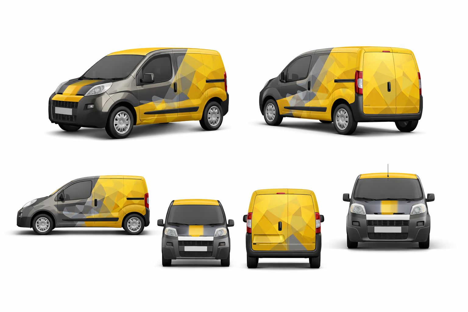 94cd5e6c 3b2f 4ff7 898f 8e5bf4f3ec92