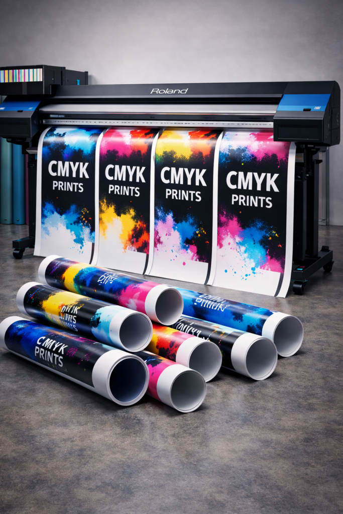 chatgpt image 14 feb 2026, 10 47 12 a.m.