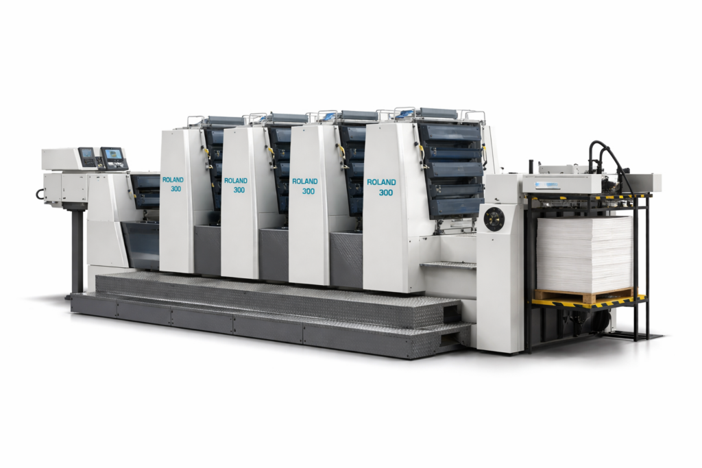 db6bea2c 8b3e 49f4 9aad 4c1ba48886e8