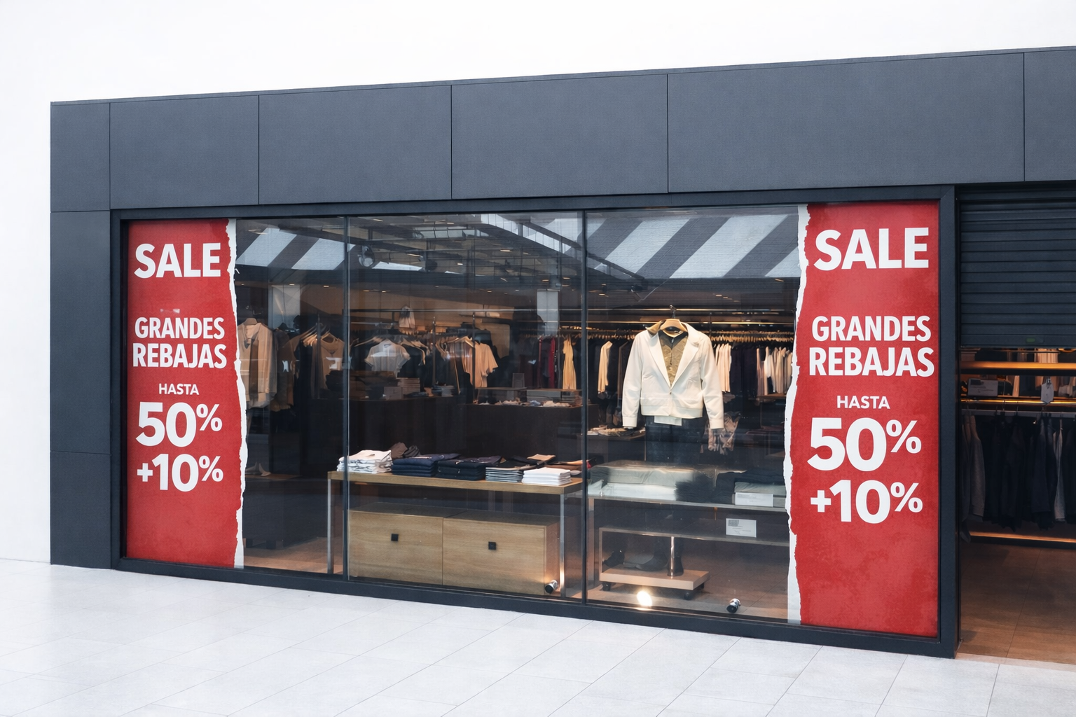 ed0651b8 263d 474d acc8 25cfb5561618