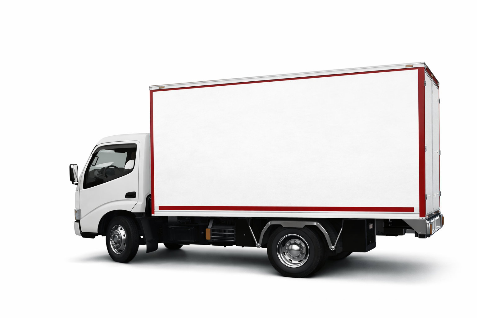 f8fe72b2 f19a 4d6c ace0 63493664787f