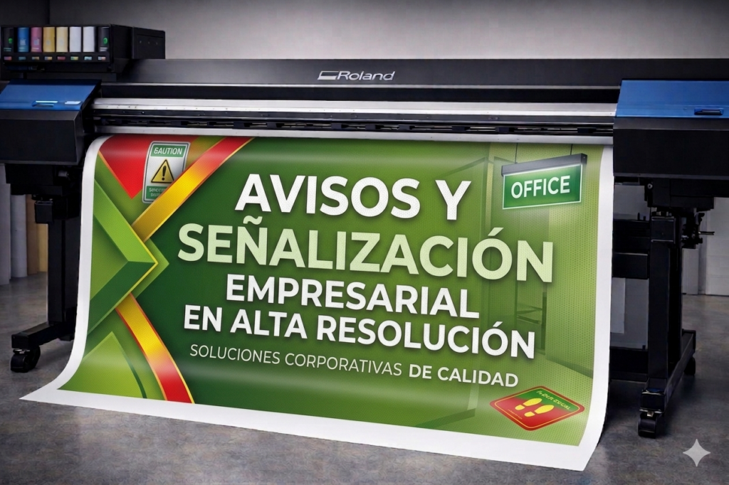 gemini generated image kiu5hhkiu5hhkiu5