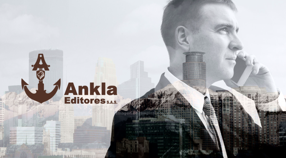 Captura de pantalla 2023-04-24 a la(s) 7.12.37 p.m.