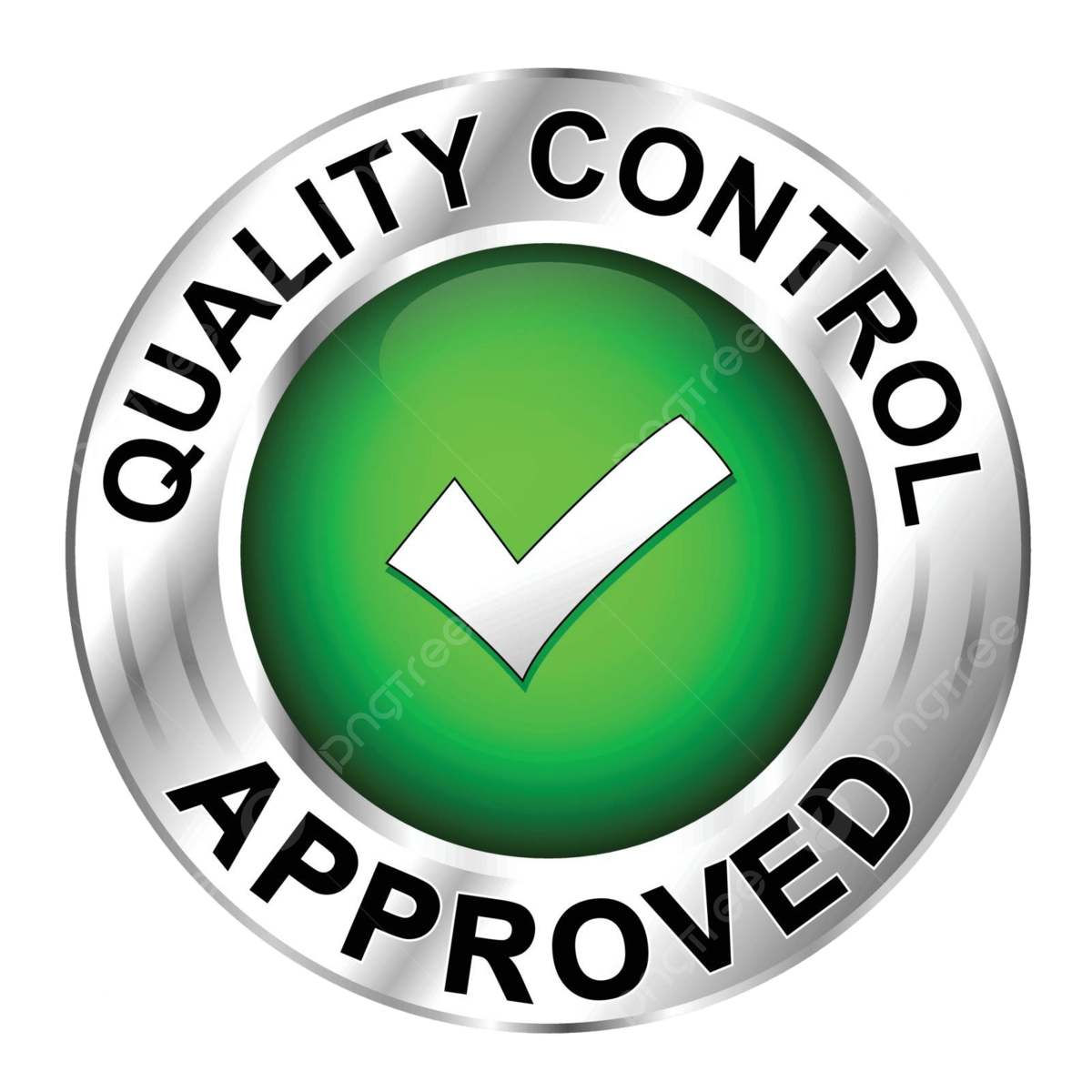 pngtree-icon-quality-control-approved-label-guarantee-control-vector-picture-image_9426847