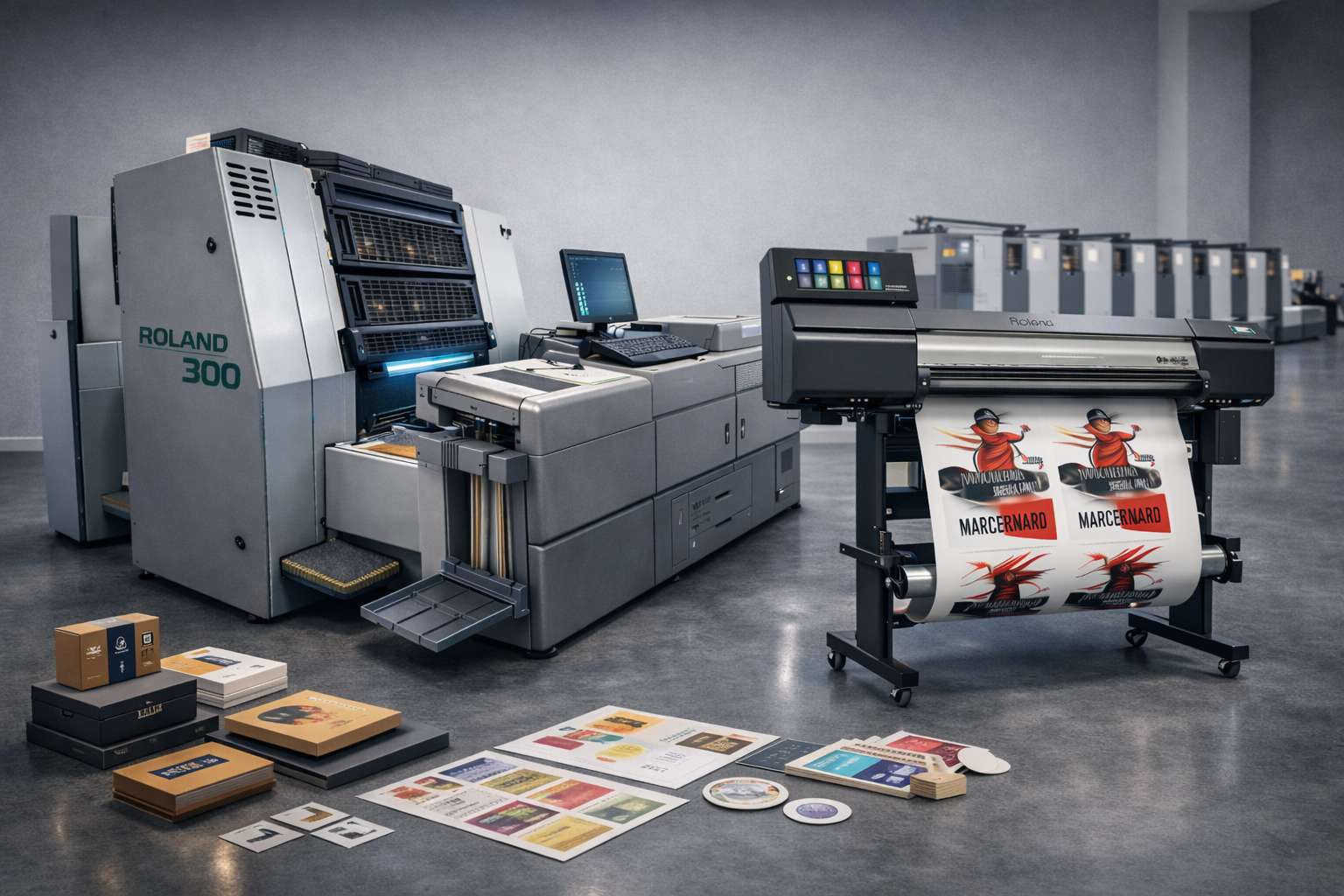 06b90bf8 bb19 4eff bc05 8e042fd1712b