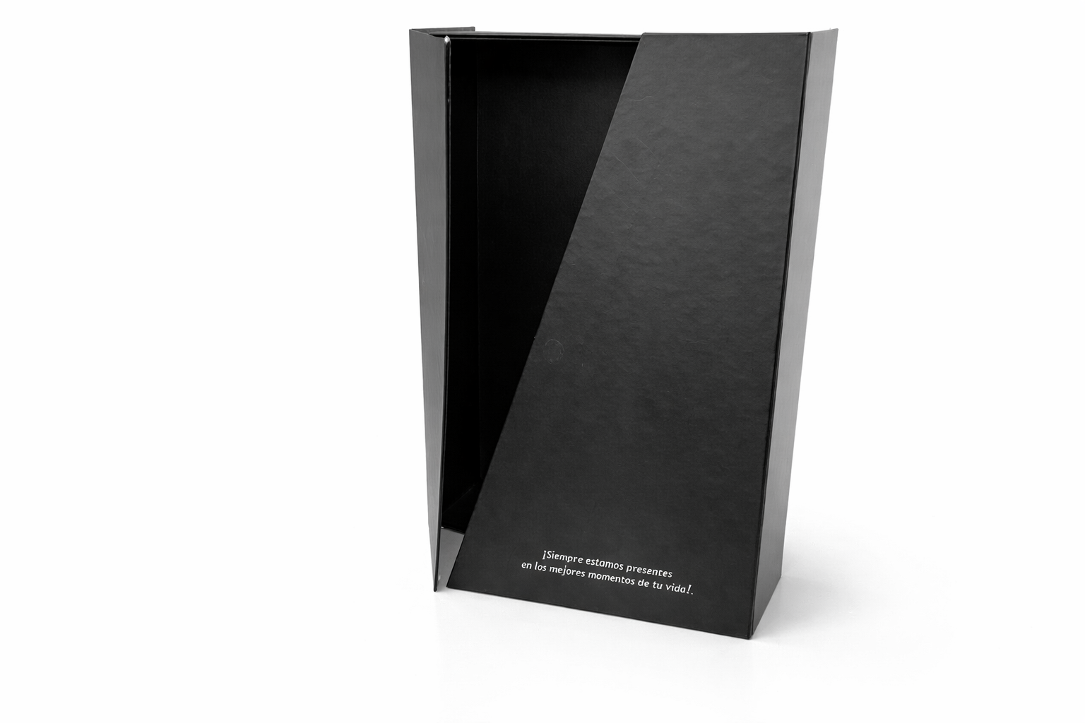 3bfc3076 3dc5 4003 bc36 68bf695423ab