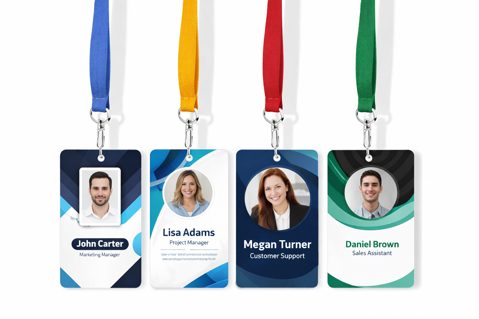 4da63b03 32ec 4249 b373 5a4aa6fa5b17