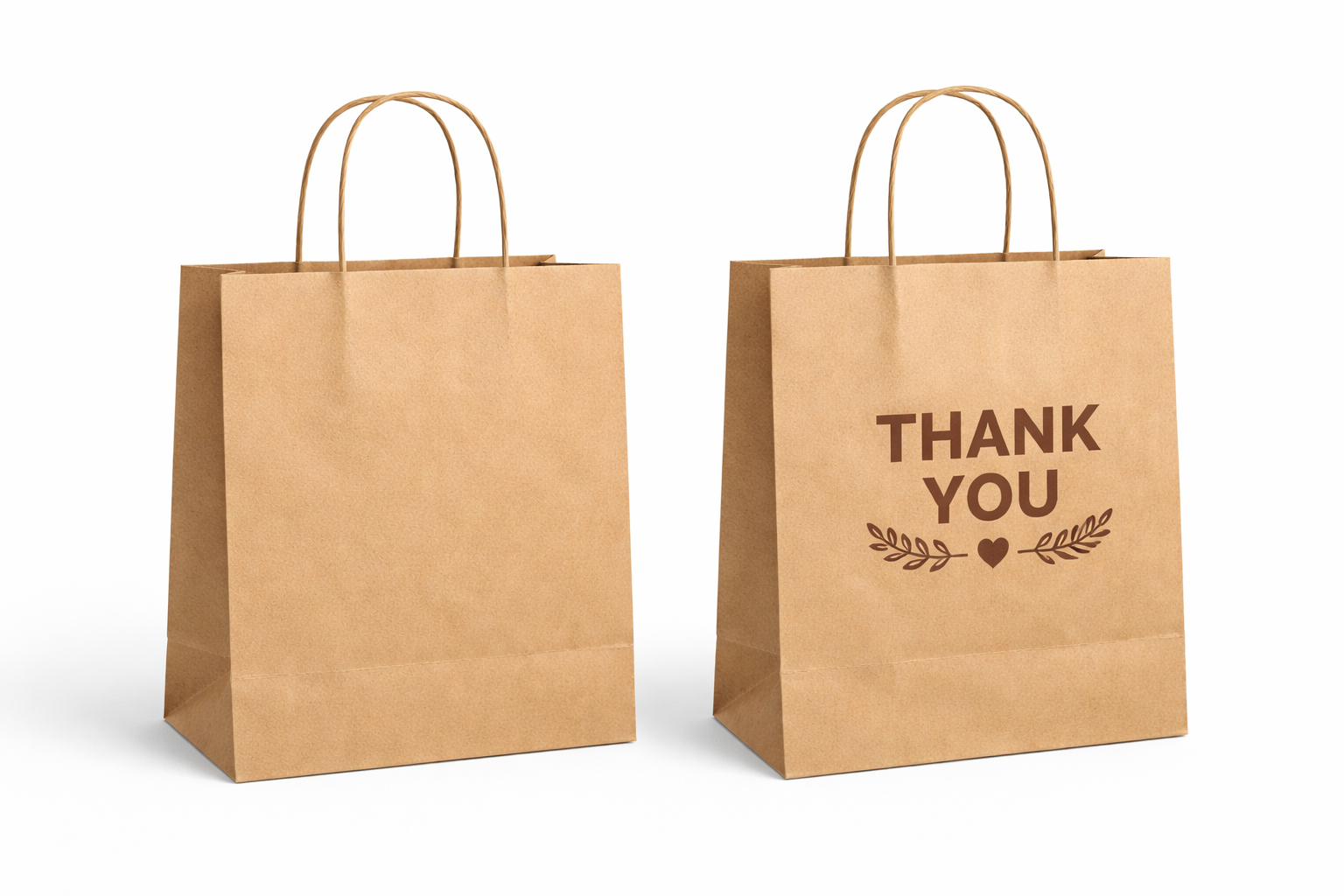 630ee104 6a7e 477f a1b6 98565b34e39b