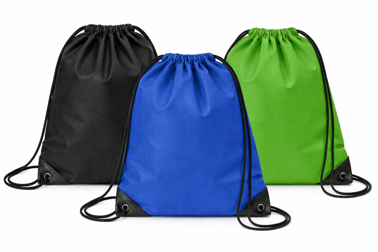 6a73fd00 9066 4267 8278 73db2b91185f