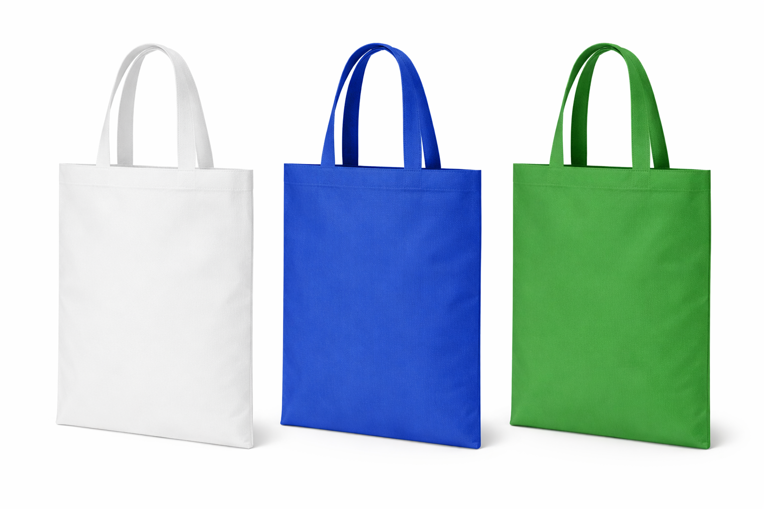 6b712481 d940 4063 93e4 f3a4c1458dca