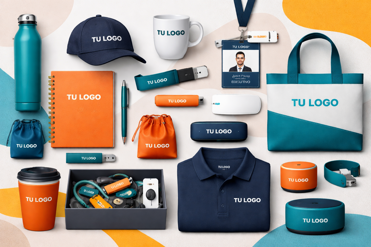 6f56ad3a a469 46e1 a39d 1d12aed4172c