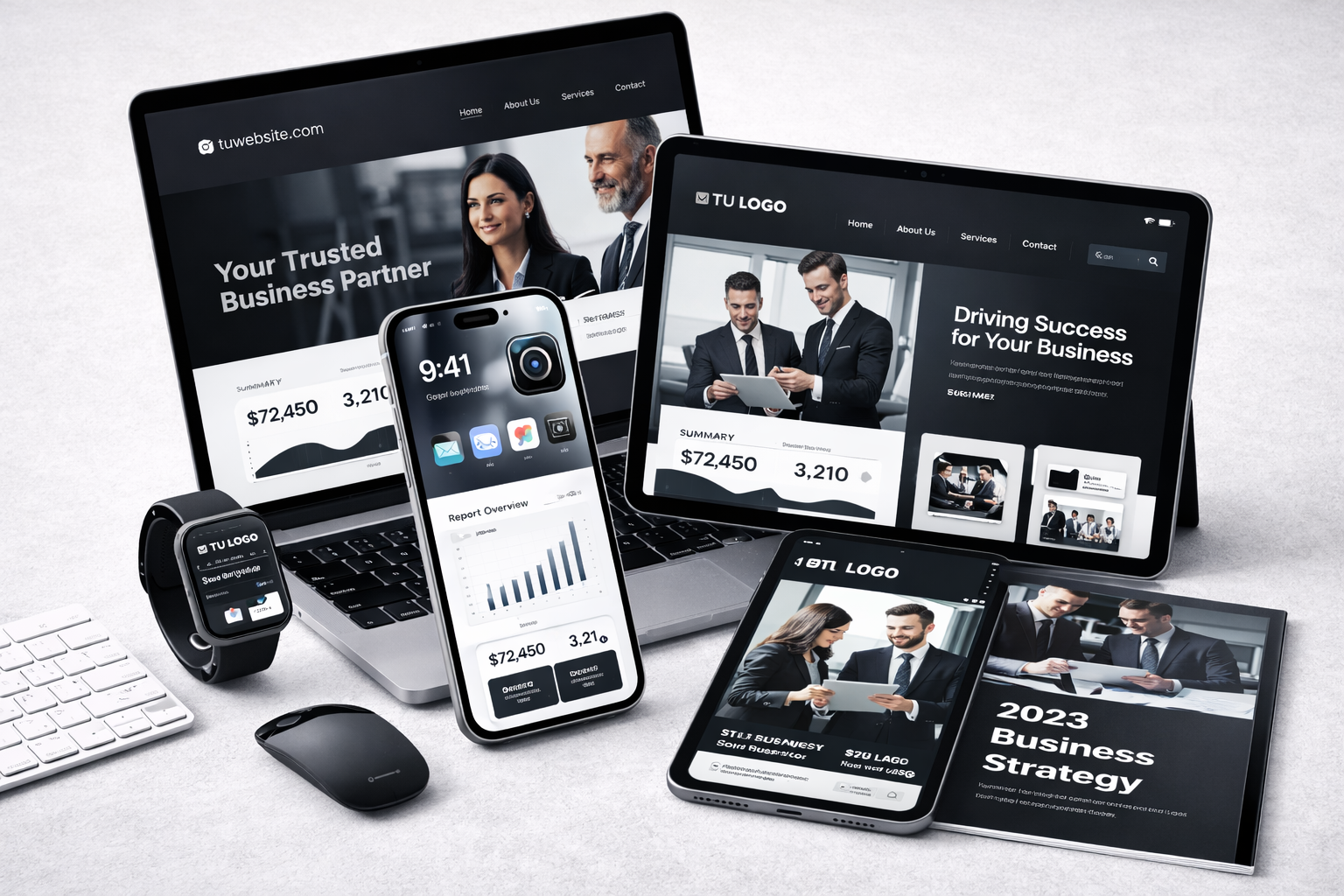 7193191d 4911 4c33 a03f 1d84570afd37