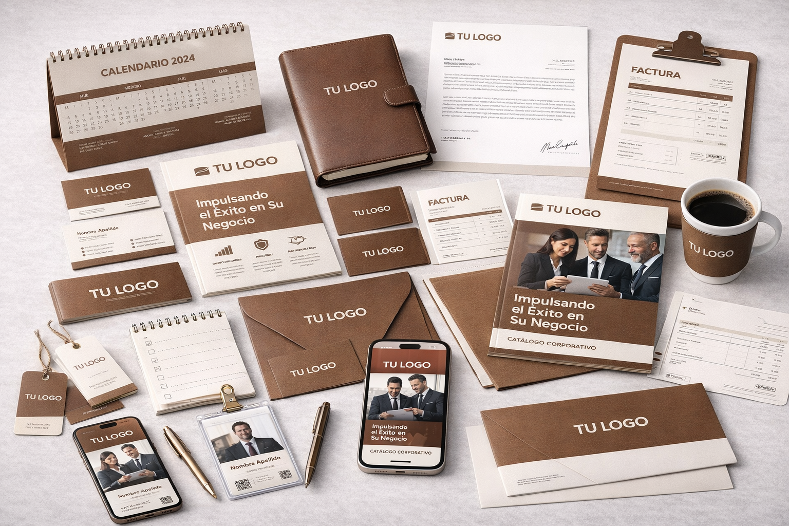 8424c2b6 1106 4dd4 a6ca 70f1ebcc473a