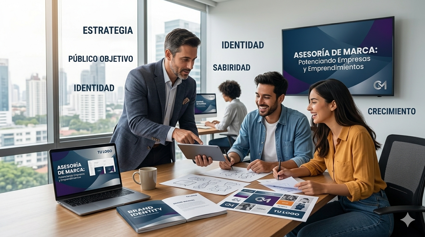 gemini generated image ka88poka88poka88