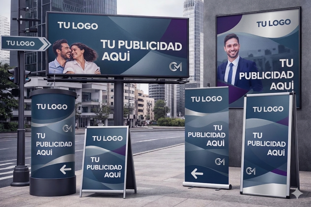 gemini generated image pq0iscpq0iscpq0i