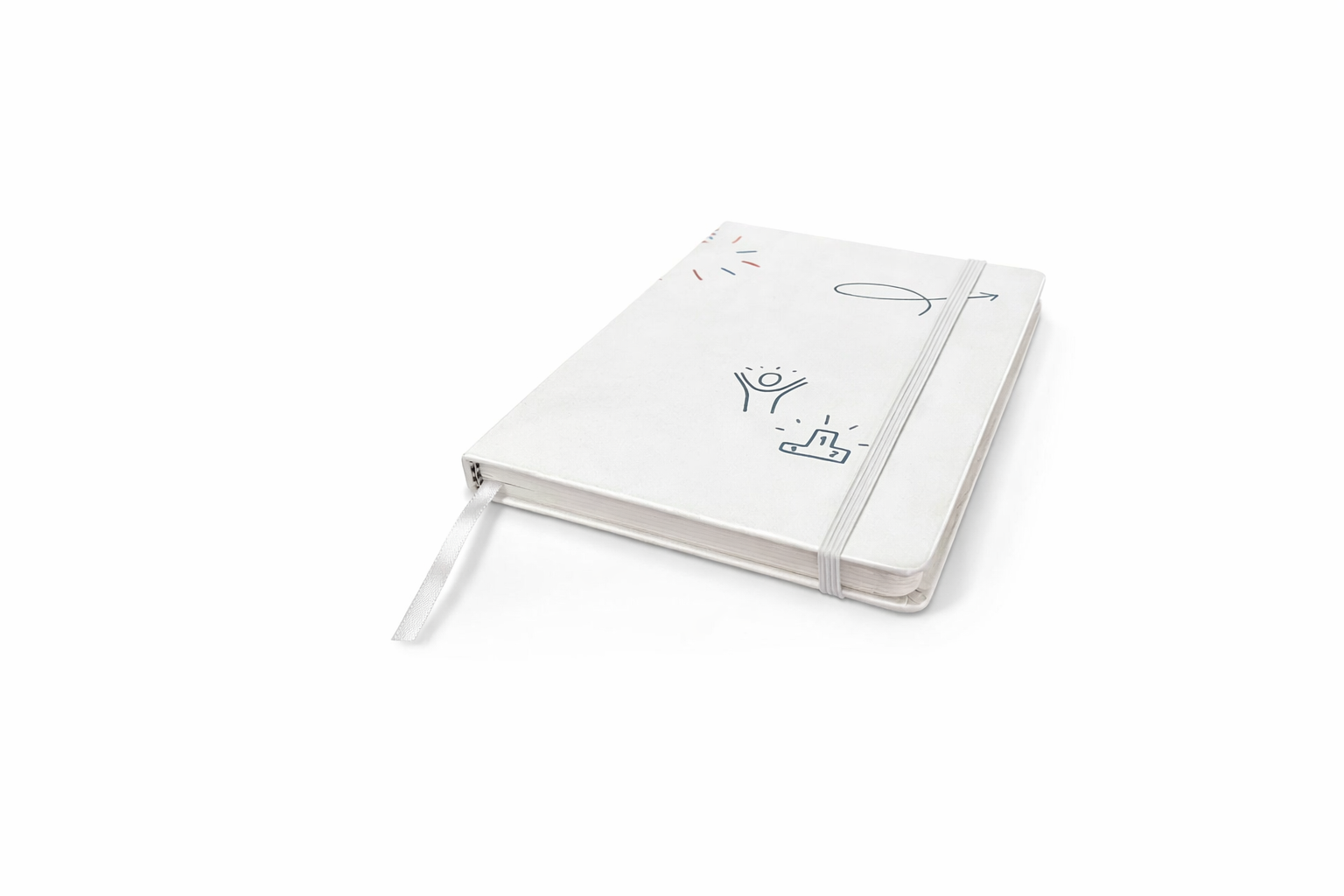 a5df73ff cb3d 413c a9cd 94b156db8b3e