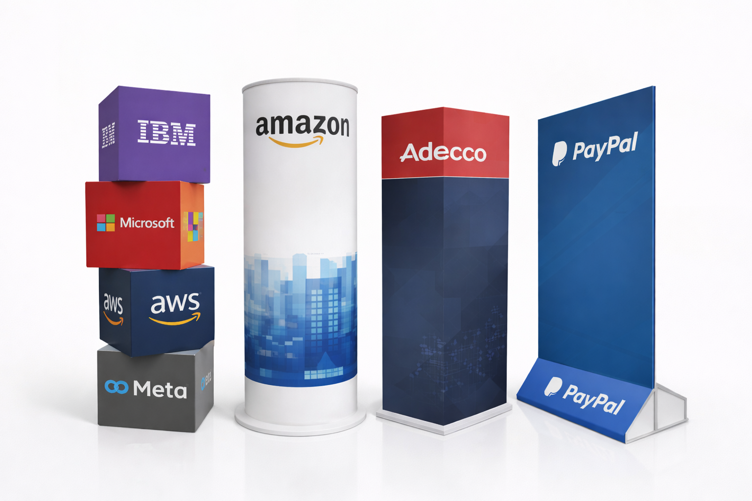 aa441402 b71d 48e3 a0a7 75b58e36def0