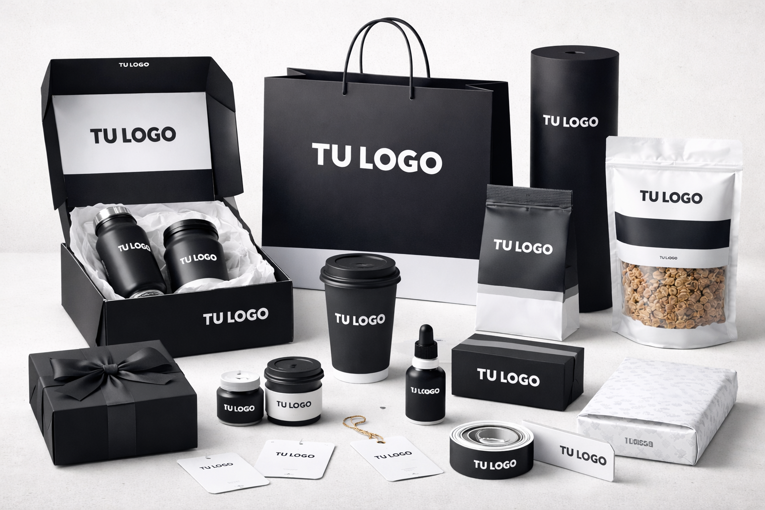 d4c33188 bf41 4b56 9985 926c4b6927ad