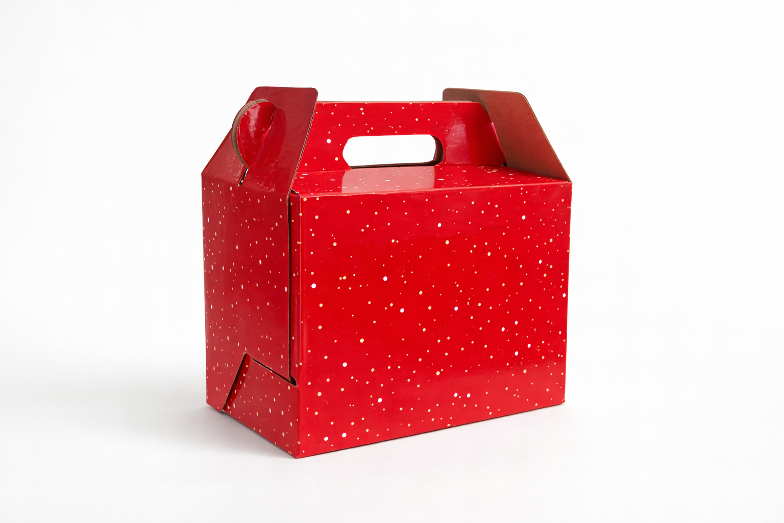 de6c5e99 4ec4 496b 95d8 6f0541660e6f