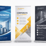 e0ef888f 92e9 49a5 8a05 bf92ce43ebaf