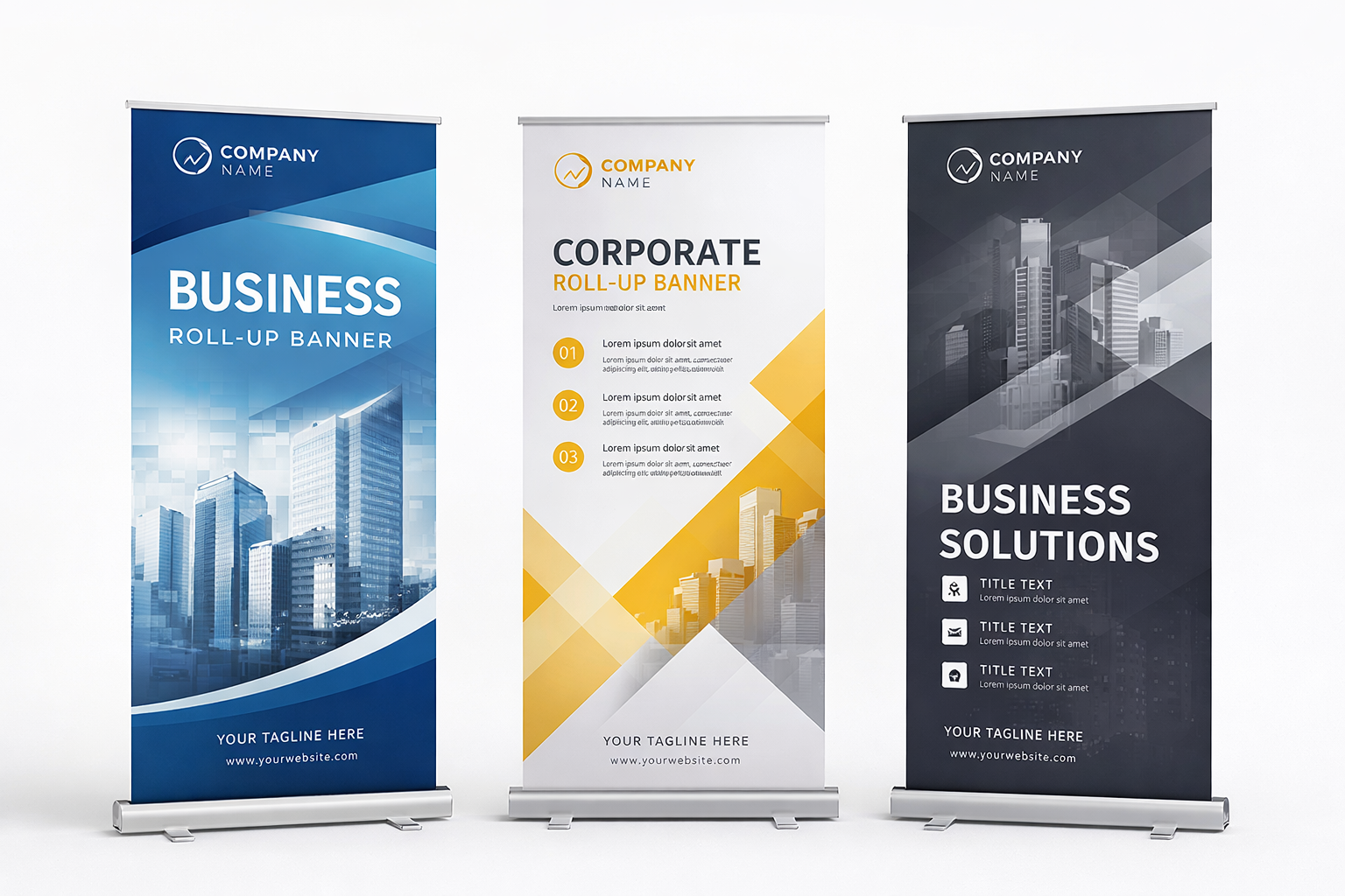 e0ef888f 92e9 49a5 8a05 bf92ce43ebaf