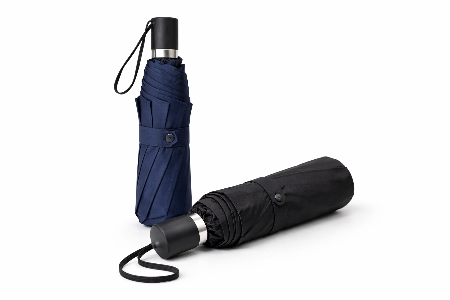 e40e4d53 3fb2 4019 be20 86e8d113f6bd