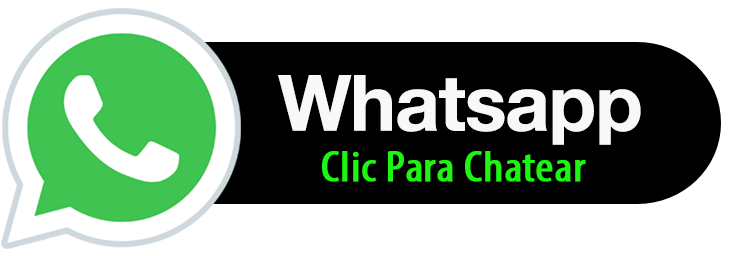whatsapp button es