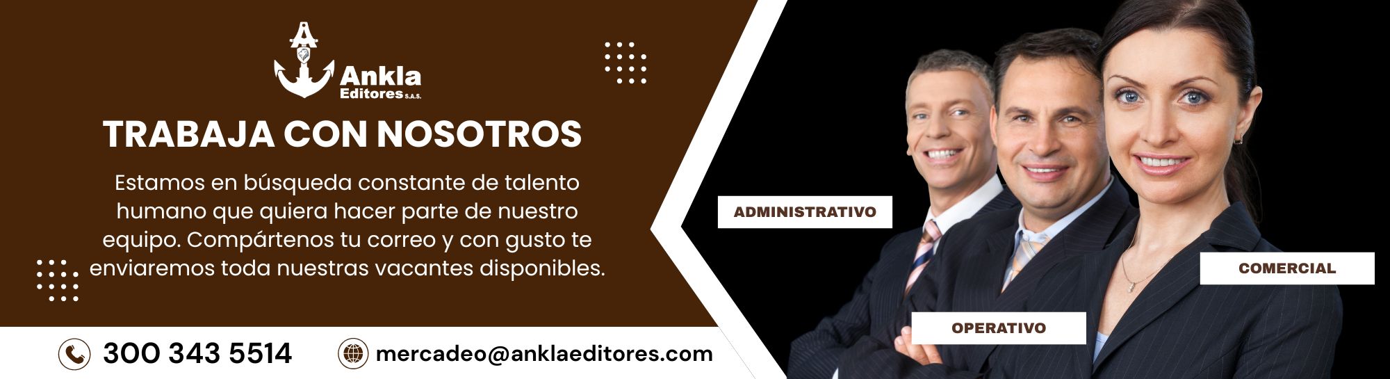 business (1)