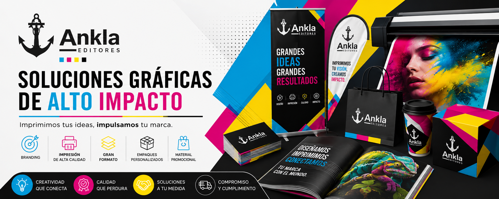 67adb811 78f4 42d0 b77f 570e01a9336e