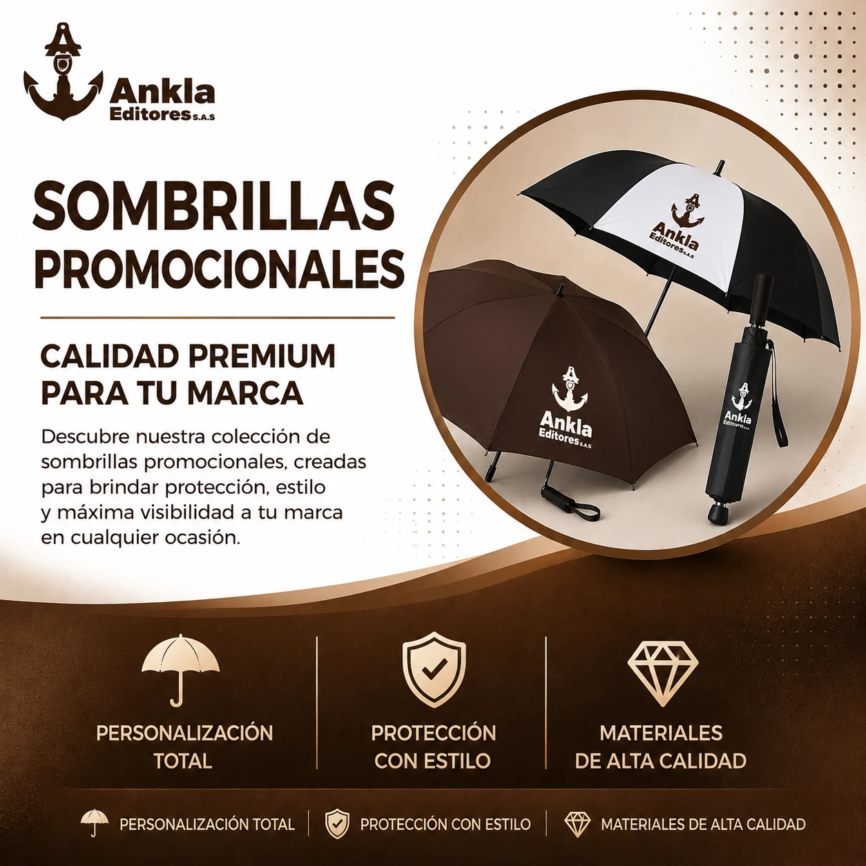 04 sombrillas promocionales