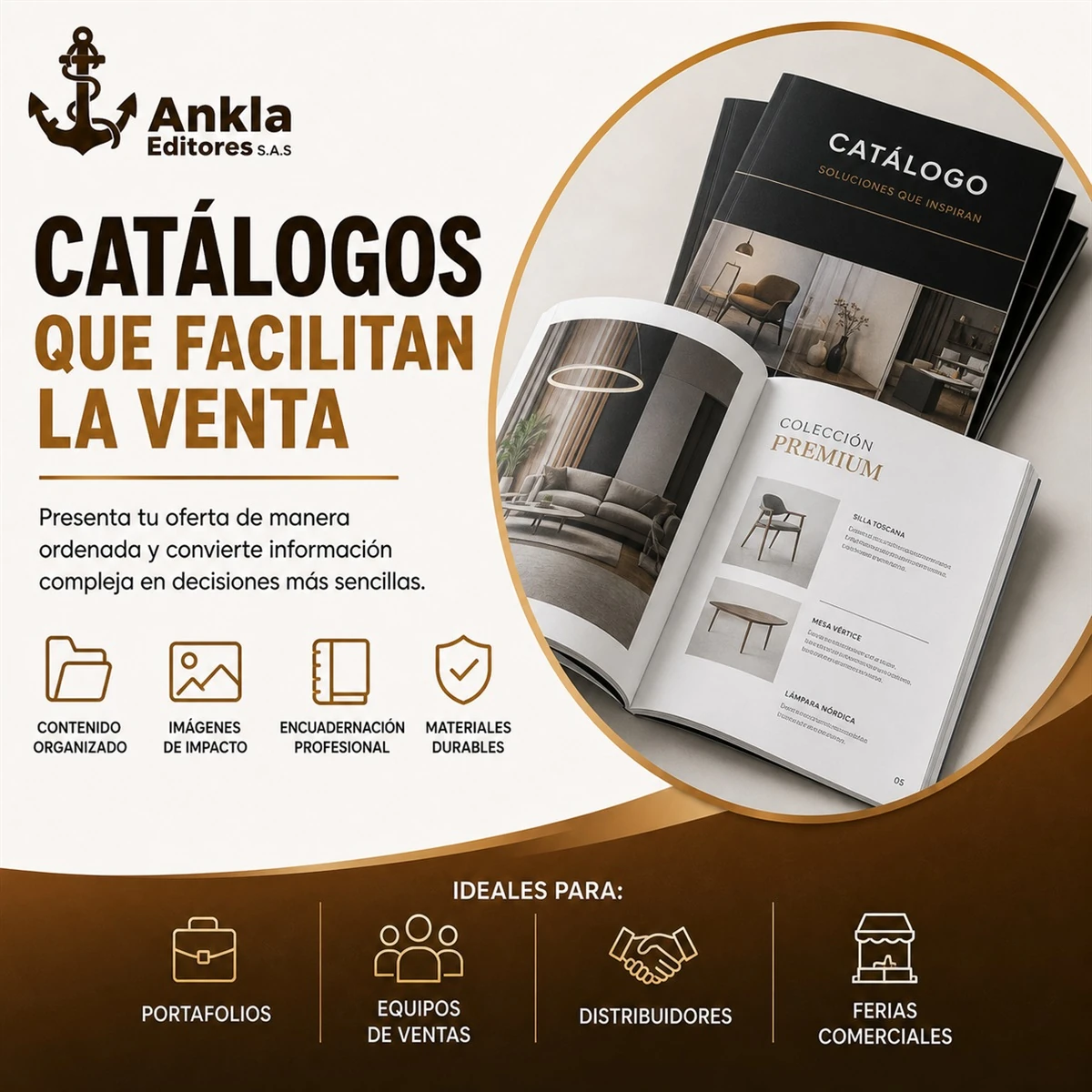 28 catalogos