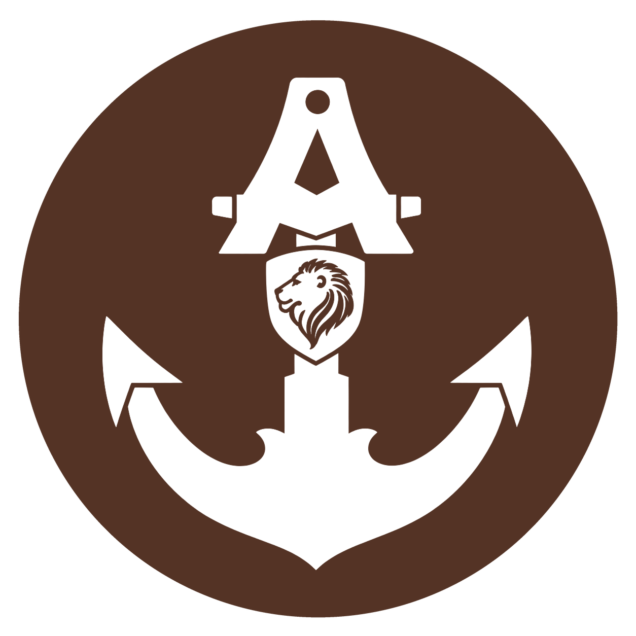 ankla icono circular cafe corregido