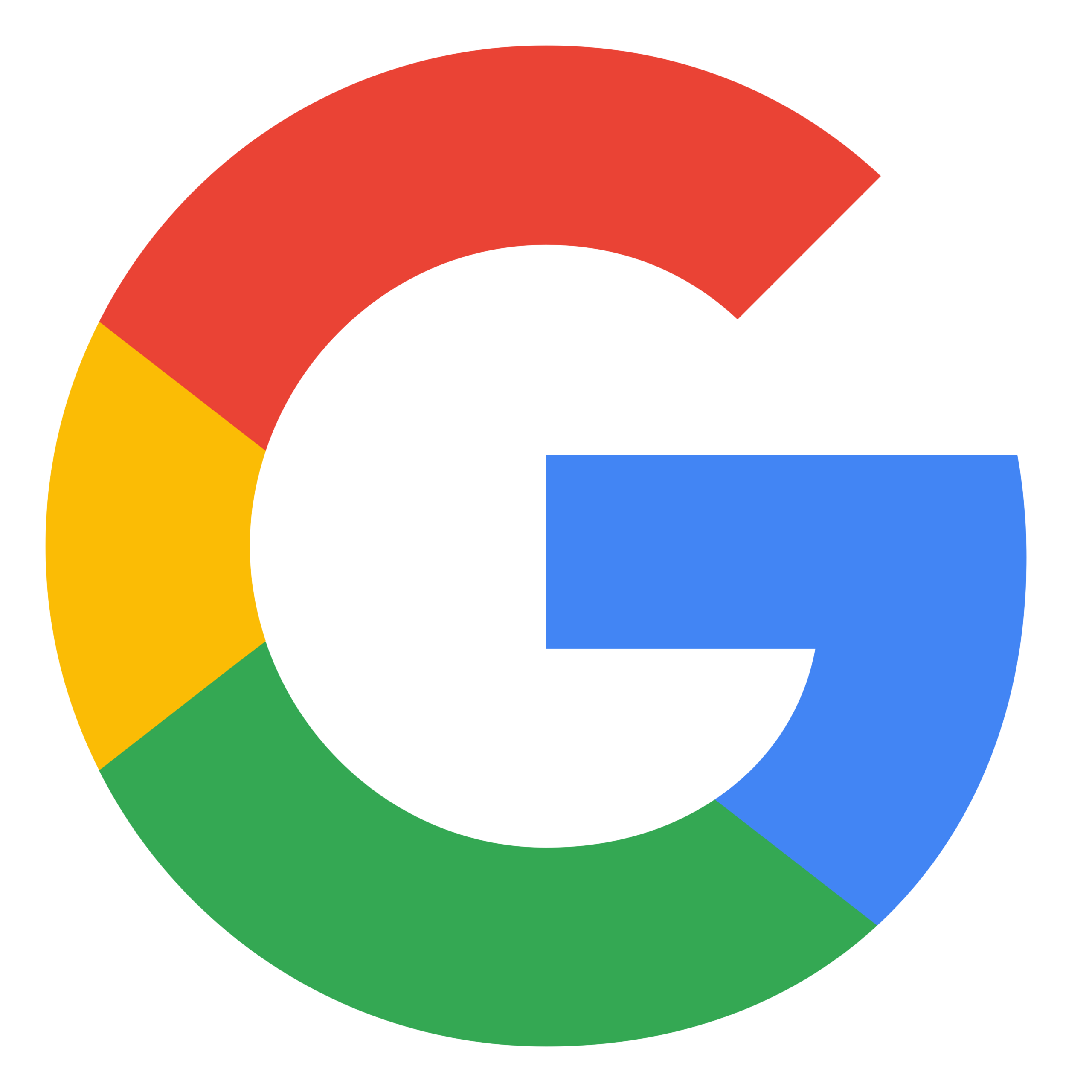 google g logo.svg