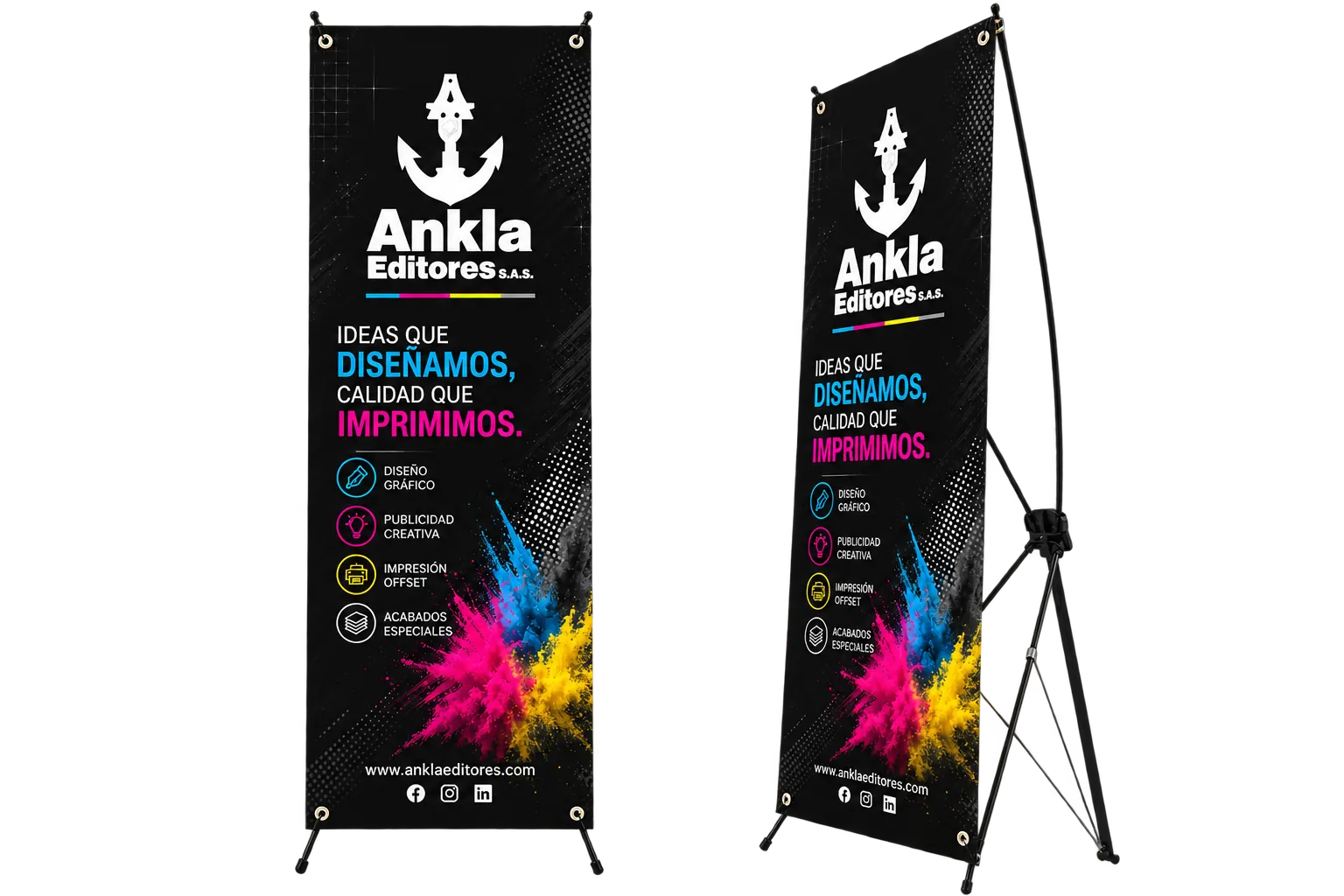 ankla banner web 90kb