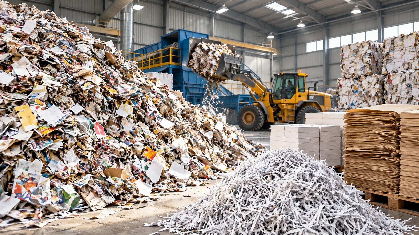 ankla reciclaje banner