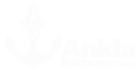 cropped logo ankla.png